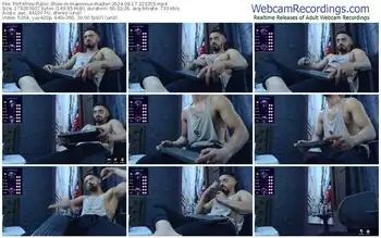 flirt4free-maximius-master-08-17-2024-22-32-55