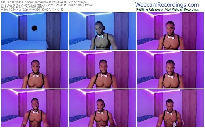 flirt4free-maximo-saenz-08-17-2024-20-56-20