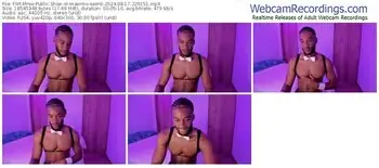 flirt4free-maximo-saenz-08-17-2024-22-01-51