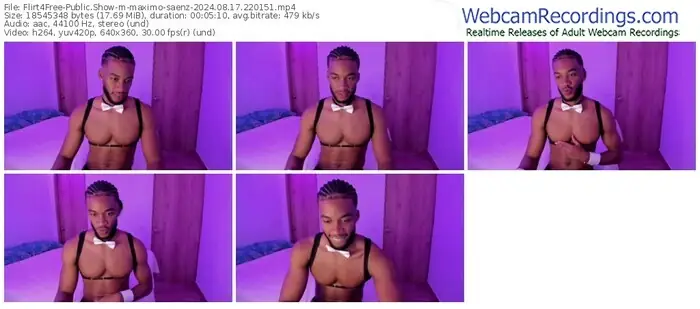 flirt4free-maximo-saenz-08-17-2024-22-01-51