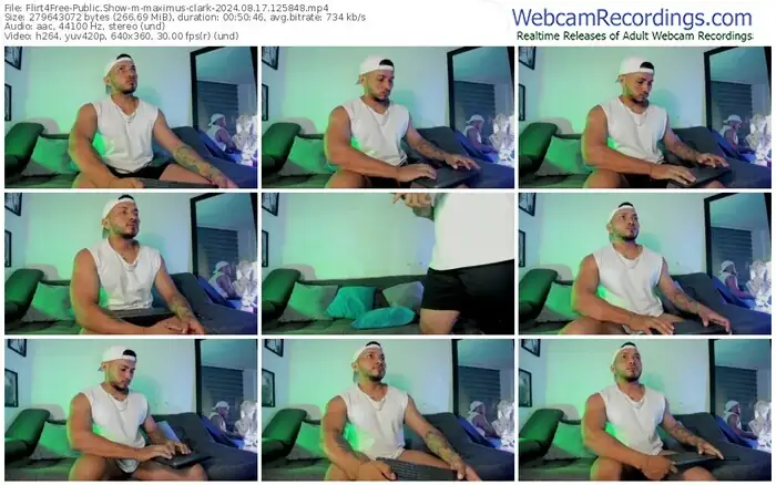flirt4free-maximus-clark-08-17-2024-12-58-48