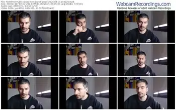 flirt4free-maxwell-grant-08-17-2024-10-42-25