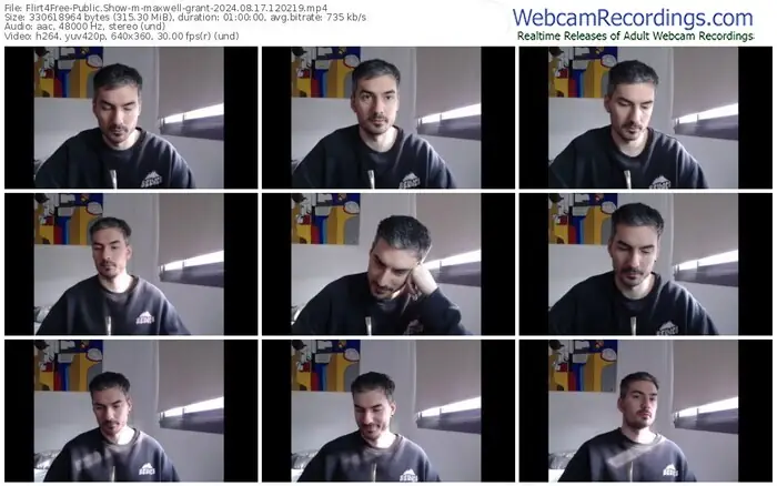 flirt4free-maxwell-grant-08-17-2024-12-02-19