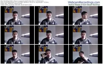 flirt4free-maxwell-grant-08-17-2024-13-06-20