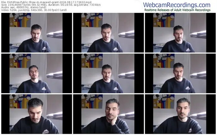 flirt4free-maxwell-grant-08-17-2024-17-26-32