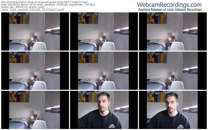 flirt4free-maxwell-grant-08-17-2024-18-00-23