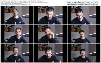 flirt4free-maxwell-grant-08-17-2024-20-11-24