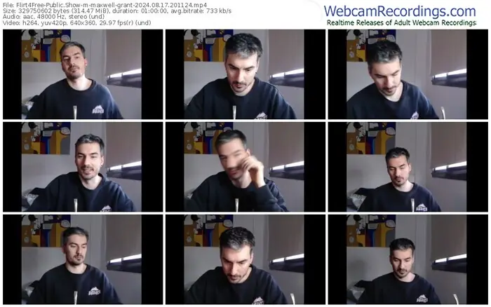 flirt4free-maxwell-grant-08-17-2024-20-11-24