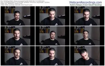 flirt4free-maxwell-grant-08-17-2024-21-29-05