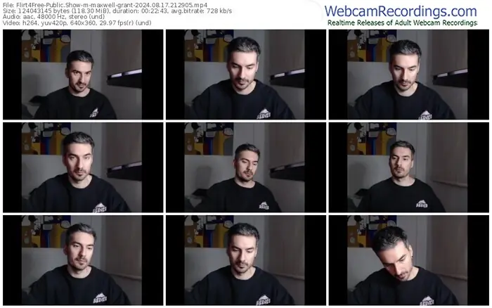 flirt4free-maxwell-grant-08-17-2024-21-29-05