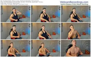 flirt4free-maxx-thomson-08-17-2024-04-11-16