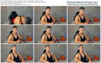 flirt4free-maxx-thomson-08-17-2024-05-21-13