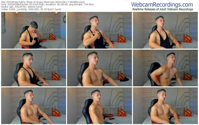 flirt4free-maxx-thomson-08-17-2024-06-08-56