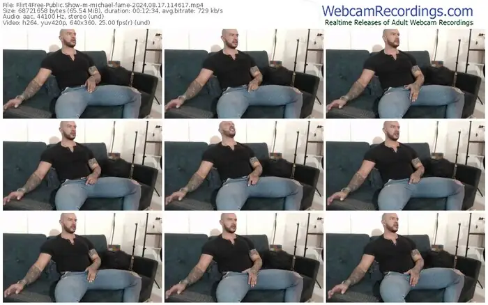 flirt4free-michael-fame-08-17-2024-11-46-17