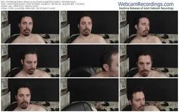 flirt4free-michael-madd-08-17-2024-00-16-49