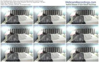 flirt4free-michael-reinolds-08-17-2024-02-07-53