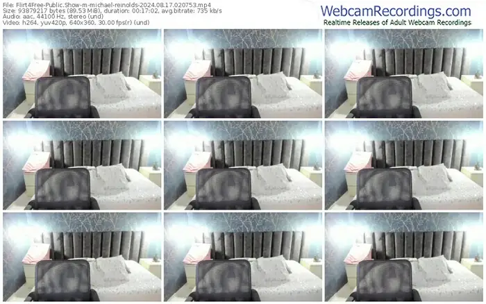 flirt4free-michael-reinolds-08-17-2024-02-07-53