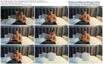 flirt4free-michael-reinolds-08-17-2024-10-24-59