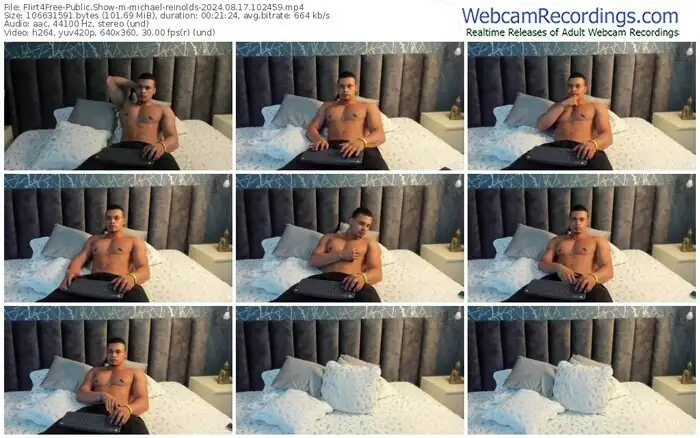 flirt4free-michael-reinolds-08-17-2024-10-24-59