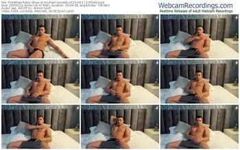 flirt4free-michael-reinolds-08-17-2024-10-53-49