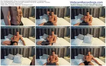 flirt4free-michael-reinolds-08-17-2024-11-01-06