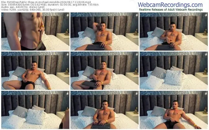 flirt4free-michael-reinolds-08-17-2024-11-01-06