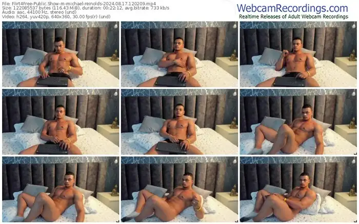 flirt4free-michael-reinolds-08-17-2024-12-02-09