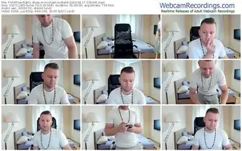 flirt4free-michael-scofield-08-17-2024-03-54-40