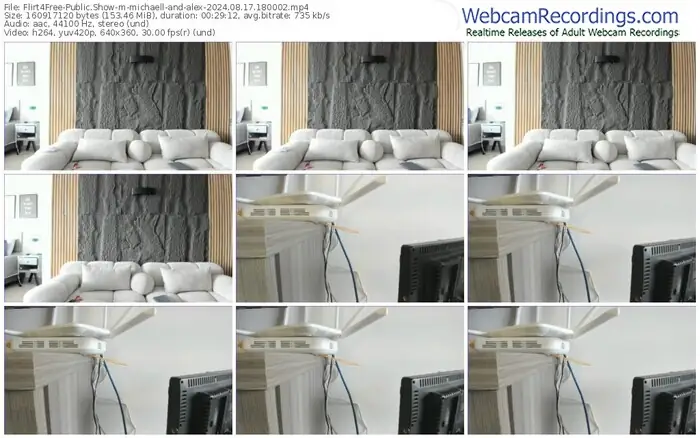 flirt4free-michaell-and-alex-08-17-2024-18-00-02