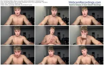 flirt4free-mickey-donne-08-17-2024-02-06-08