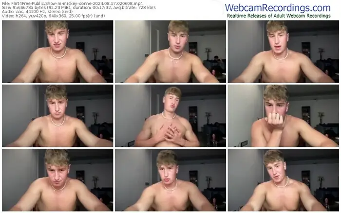 flirt4free-mickey-donne-08-17-2024-02-06-08