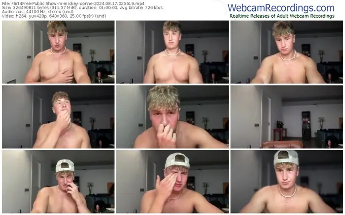 flirt4free-mickey-donne-08-17-2024-02-56-19