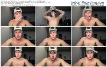 flirt4free-mickey-donne-08-17-2024-04-01-44