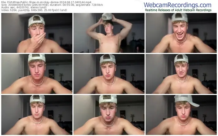 flirt4free-mickey-donne-08-17-2024-04-01-44