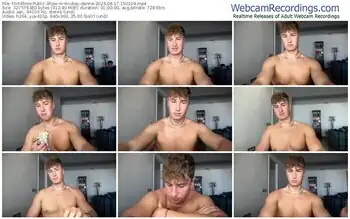 flirt4free-mickey-donne-08-17-2024-15-01-04