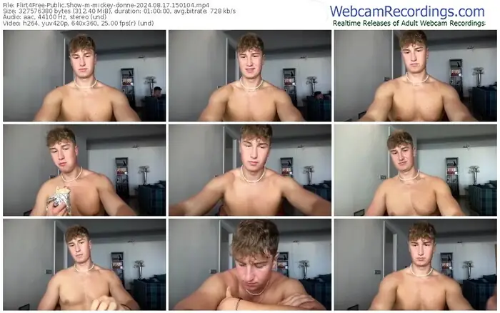 flirt4free-mickey-donne-08-17-2024-15-01-04