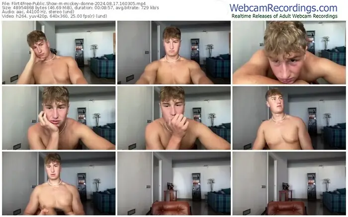 flirt4free-mickey-donne-08-17-2024-16-03-05