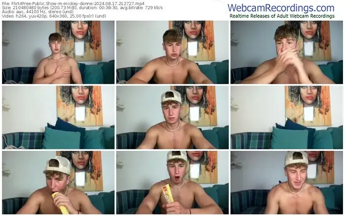 flirt4free-mickey-donne-08-17-2024-21-27-27