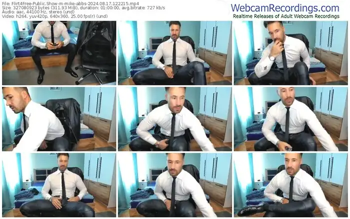 flirt4free-mike-abbs-08-17-2024-12-22-15