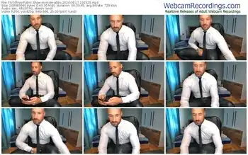 flirt4free-mike-abbs-08-17-2024-13-23-29