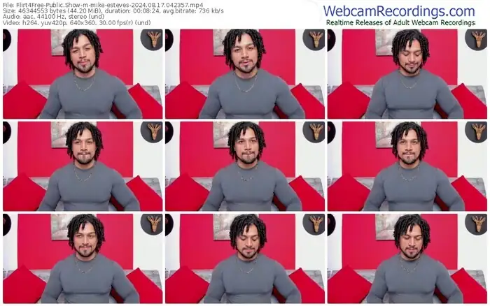 flirt4free-mike-esteves-08-17-2024-04-23-57