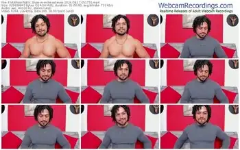 flirt4free-mike-esteves-08-17-2024-05-17-55