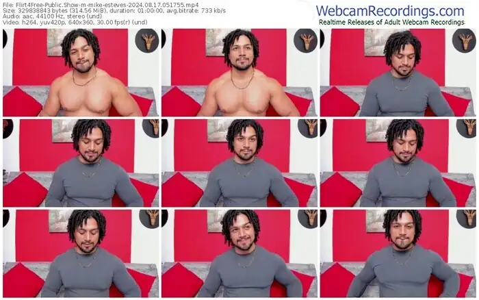 flirt4free-mike-esteves-08-17-2024-05-17-55