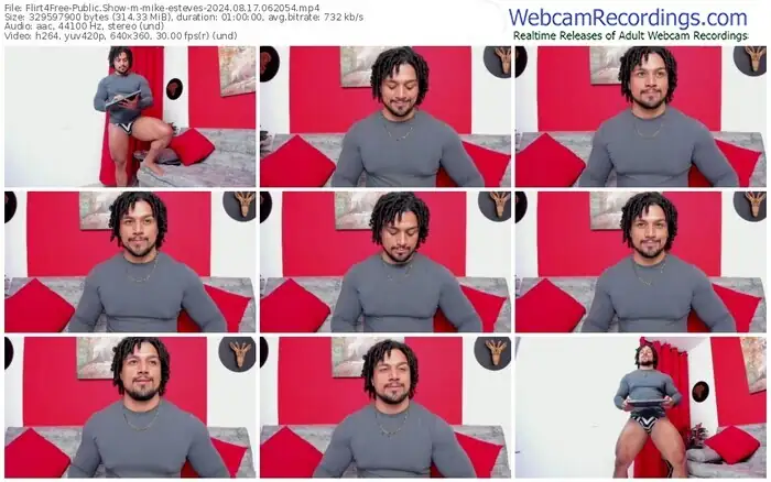 flirt4free-mike-esteves-08-17-2024-06-20-54