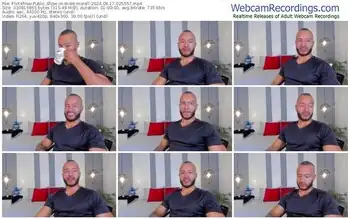 flirt4free-mike-morell-08-17-2024-02-55-57