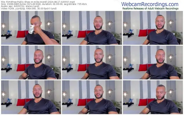 flirt4free-mike-morell-08-17-2024-02-55-57