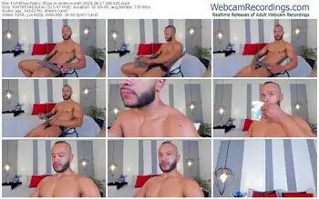 flirt4free-mike-morell-08-17-2024-08-14-20