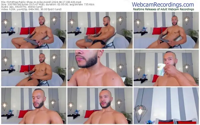 flirt4free-mike-morell-08-17-2024-08-14-20