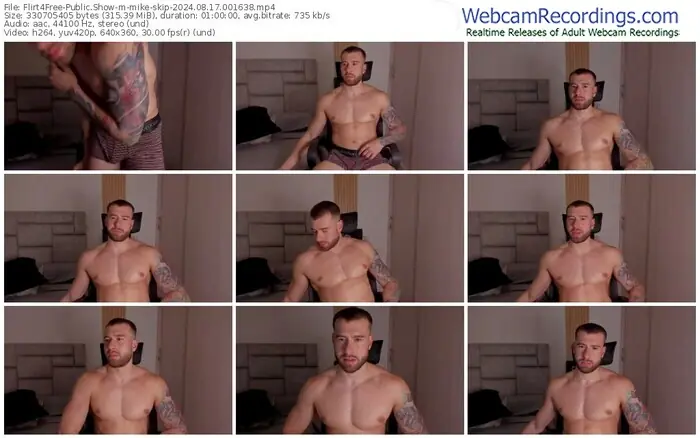 flirt4free-mike-skip-08-17-2024-00-16-38