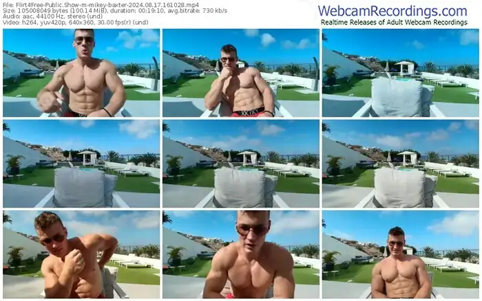 flirt4free-mikey-baxter-08-17-2024-16-10-28